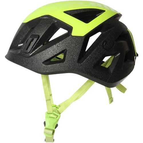 KLETTERHELM 