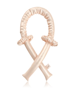 Invisibobble GIFT SET Handle with Curl Haargummi-1 Stk