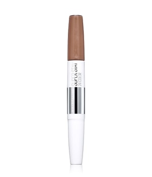 Maybelline Super Stay 24H Color Liquid Lipstick-5 g