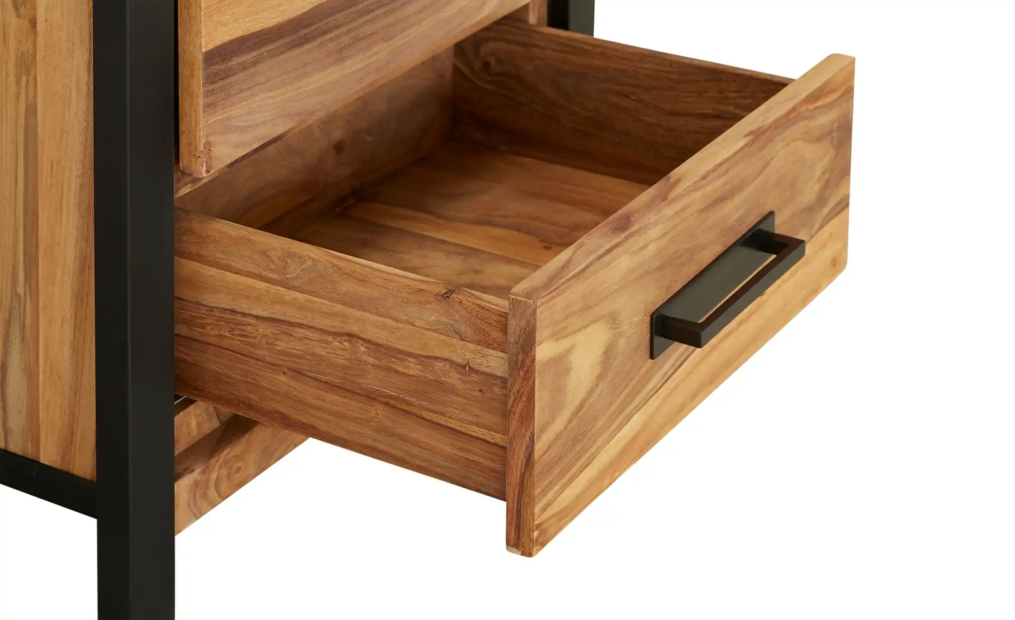 Gray & Jones Garderobenschrank  Tierra Fuego
