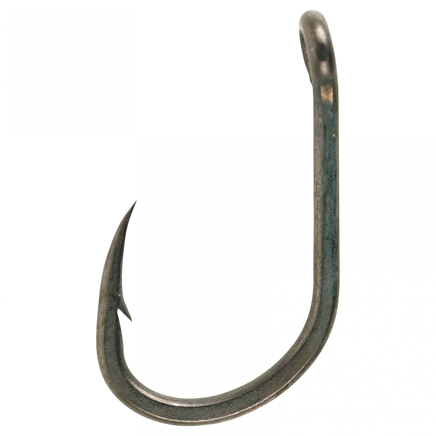 Fox Carp Angelhaken Edges Wide Gape Beaked Hooks X10