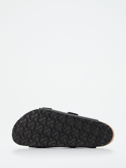 Pantolette Arizona BF-41100090051 Birkenstock