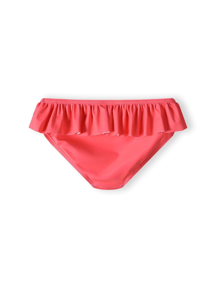 Minoti 2tlg. Set: Badeanzug 22swim69 in koralle günstig kaufen