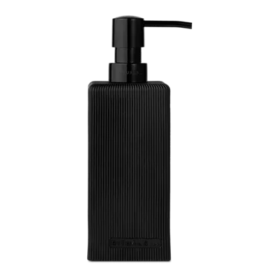 Distributeur de savon Acora de House of Rituals
