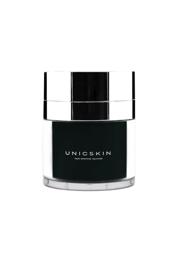 Unicskin  Unicwhite X-treme Complex Creme Unicskin 50 ml