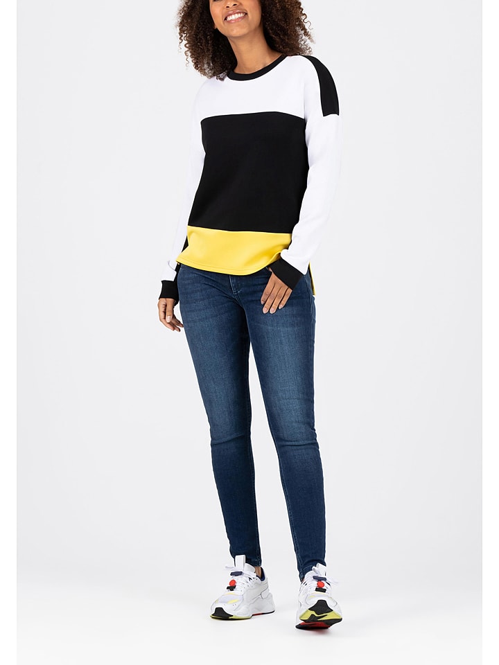 Timezone Jeans 