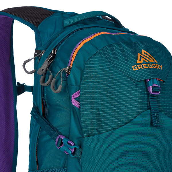NANO 20 PLUS - Tagesrucksack