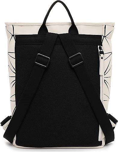 SURI FREY Rucksack SFY SURI Sports Jessy-Lu