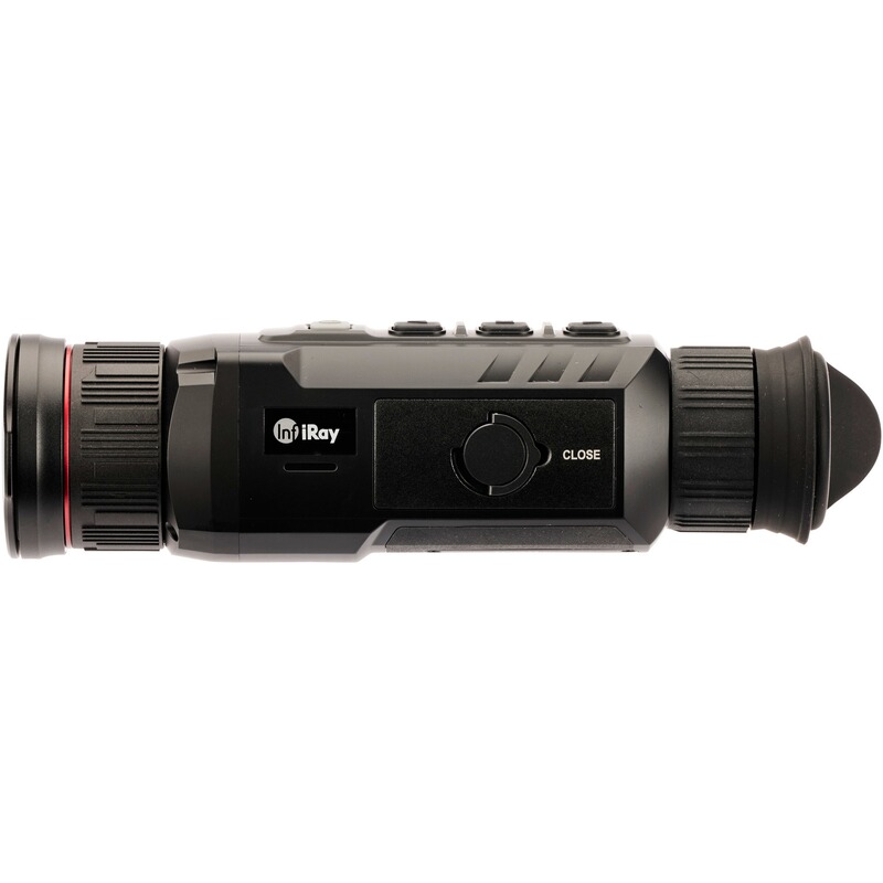 InfiRay Wärmebildgerät Zoom ZH50