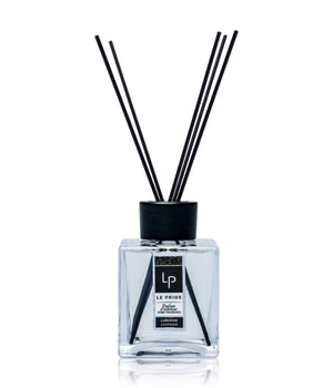 LE PRIUS Luberon Lavender Raumduft 100 ml