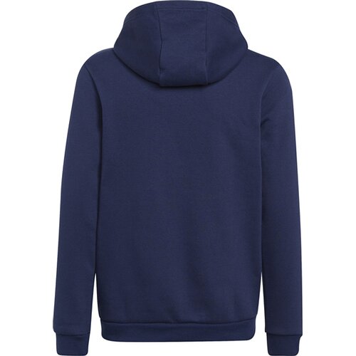 KINDER KAPUZENSWEAT ENTRADA 22 SWEAT