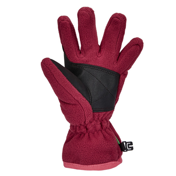 PULEX GLOVES Kinder - Handschuhe