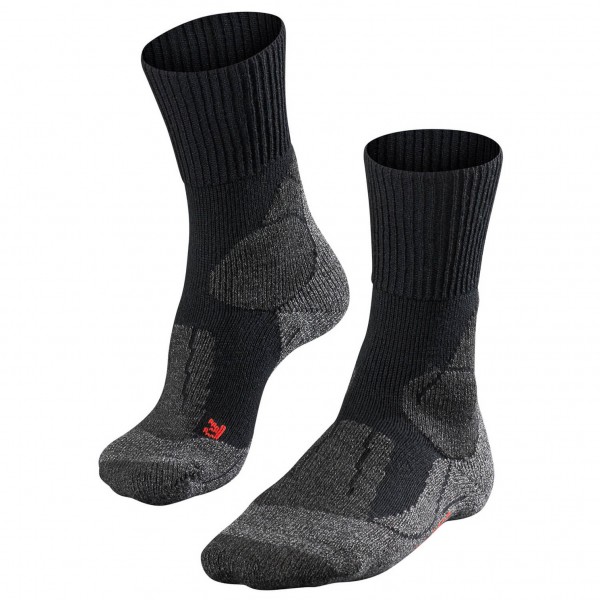 Falke - Women's TK1 - Wandersocken