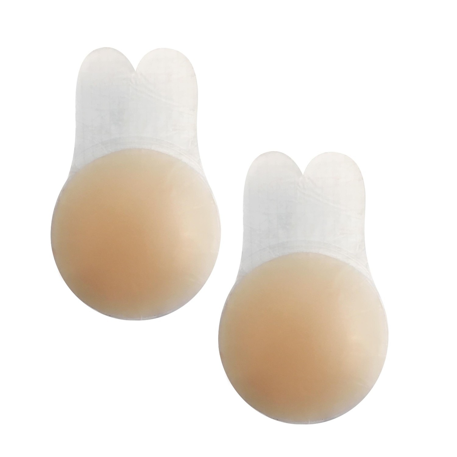Silicone Lift Covers