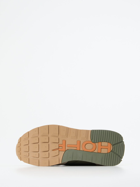 Sneaker-46616930004 THE HOFF BRAND