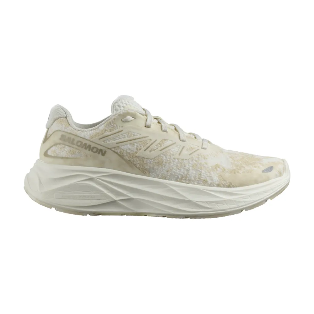 Salomon AERO GLIDE 2 L47426800 / braun