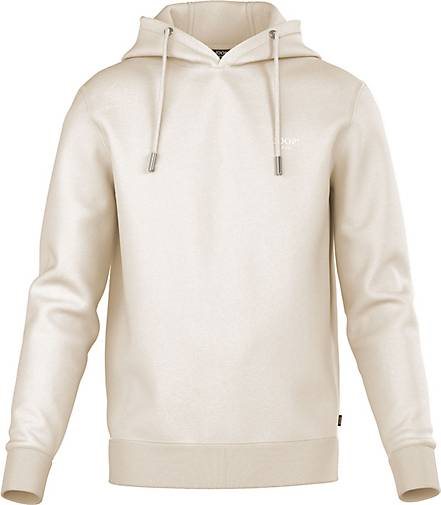 JOOP! Jeans Sweatshirt JJJ-Samuel