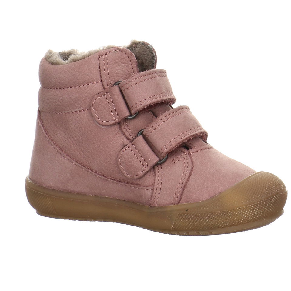 Froddo Olli Klettboots