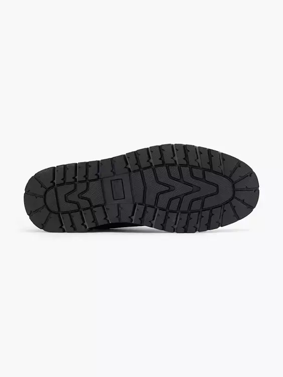 Dockers Schnürboots
