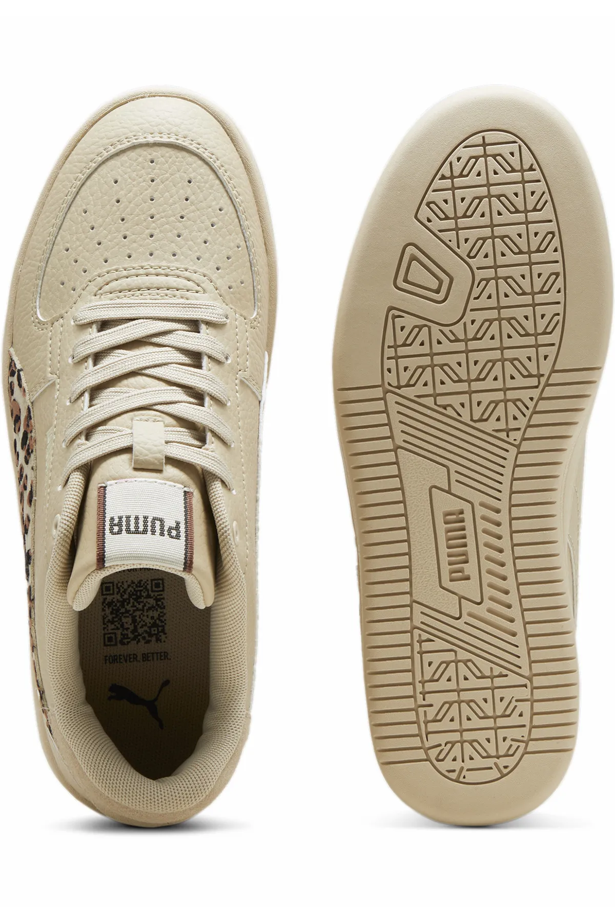 Puma  Caven 2.0 Drama Turnschuhe