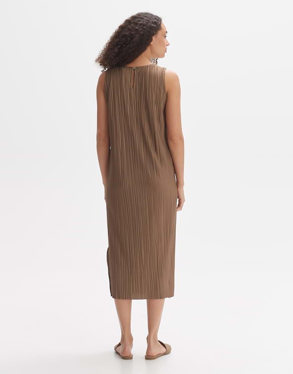 Trägerkleid Worna