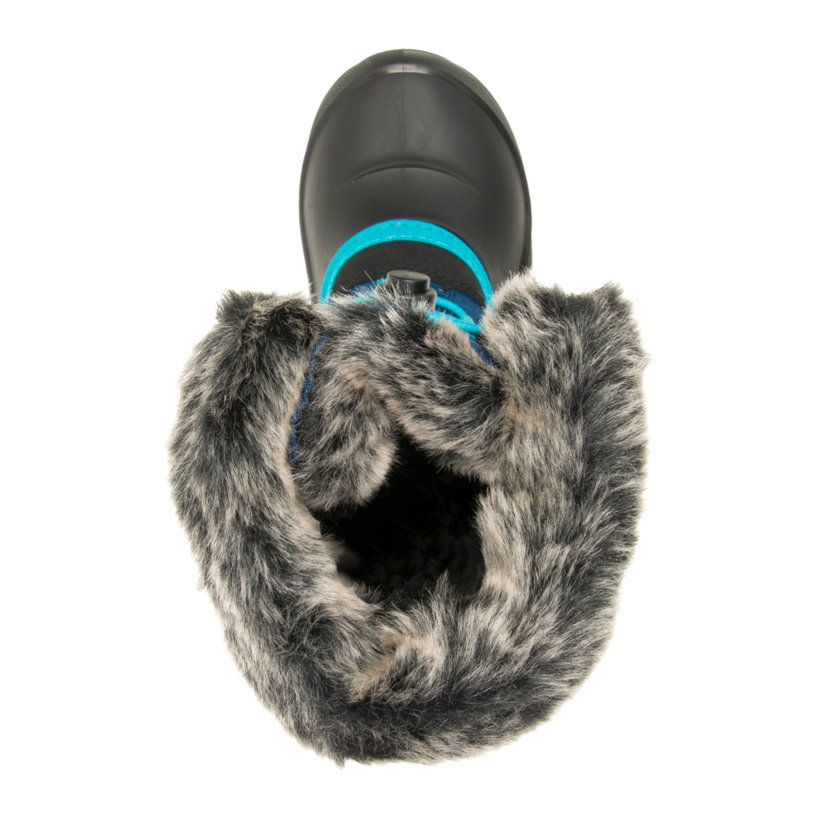 Kamik SNOWGYPSY4 Winterstiefel blau