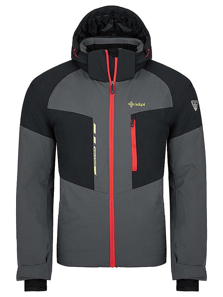 Kilpi Ski-/ Snowboardjacke 