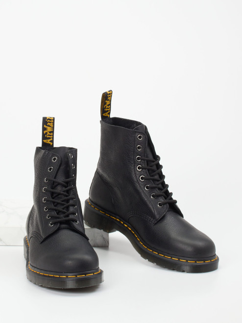 Boot-47010090776 Dr. Martens