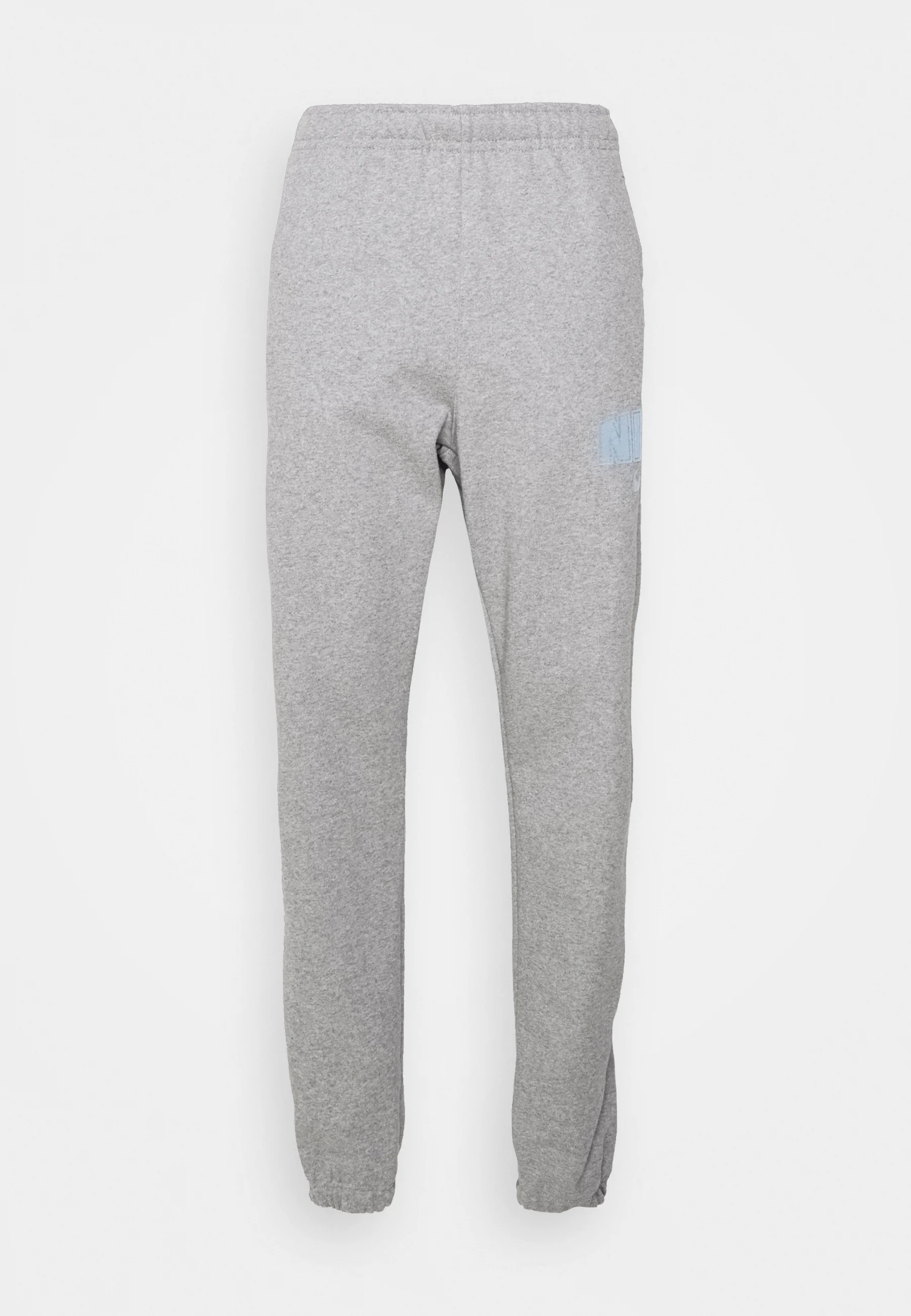 Nike Sportswear RETRO PANT - Pantalones deportivos