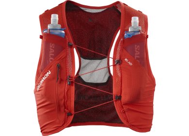 Salomon S-Lab Pulsar 3
