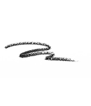 NYX Professional Makeup Eyebrow Powder Pencil Augenbrauenstift-1.4 g