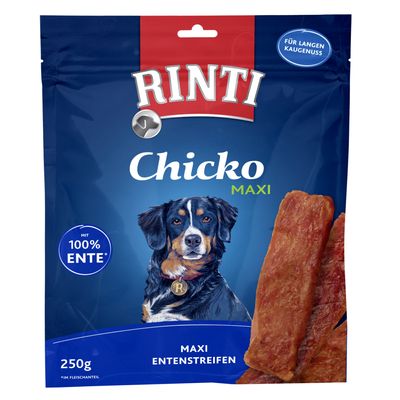 RINTI Chicko Maxi