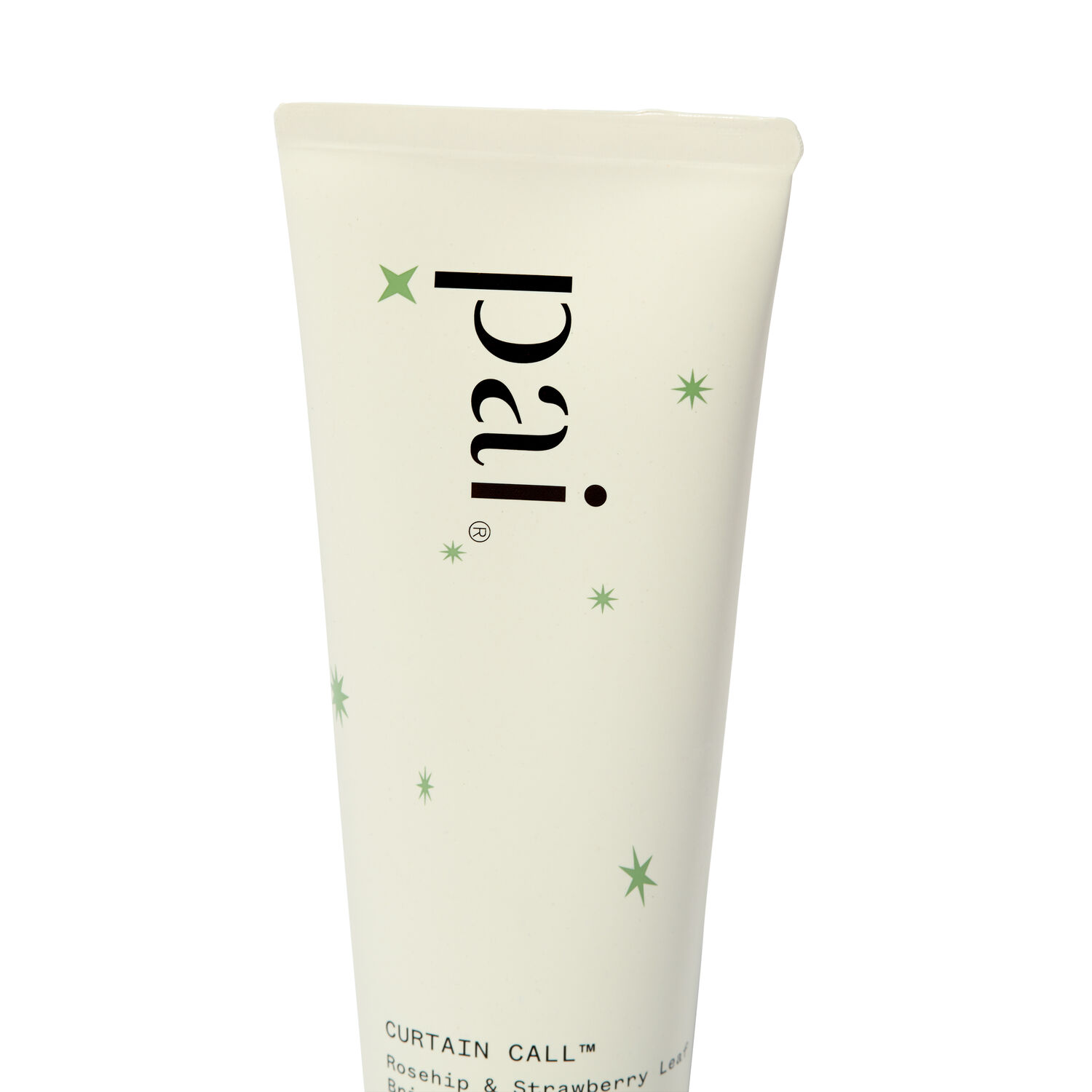 Pai Curtain Call Masque Éclat & Lingette Coton