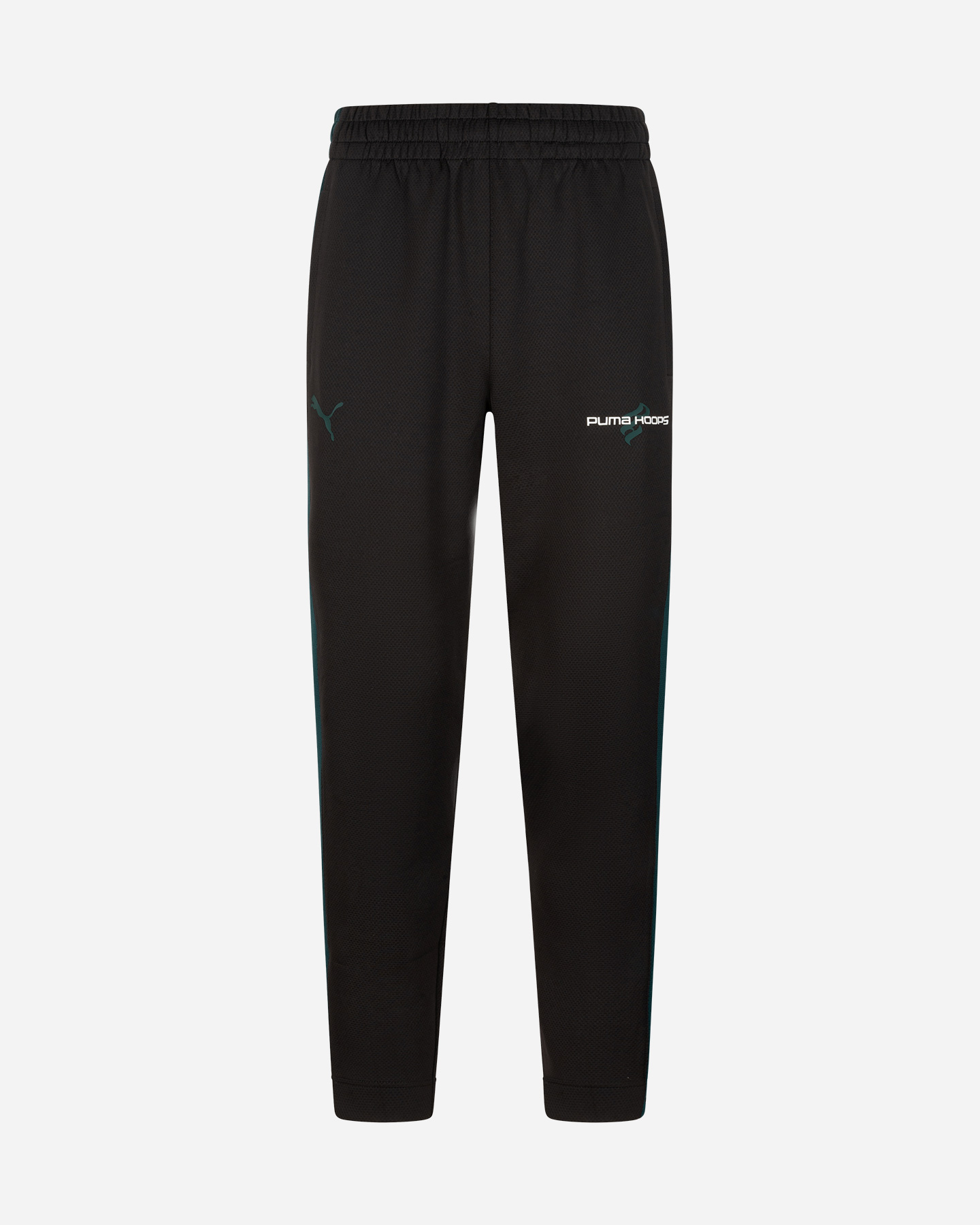 Pantalone Puma Hoopdreamz M 632357-01