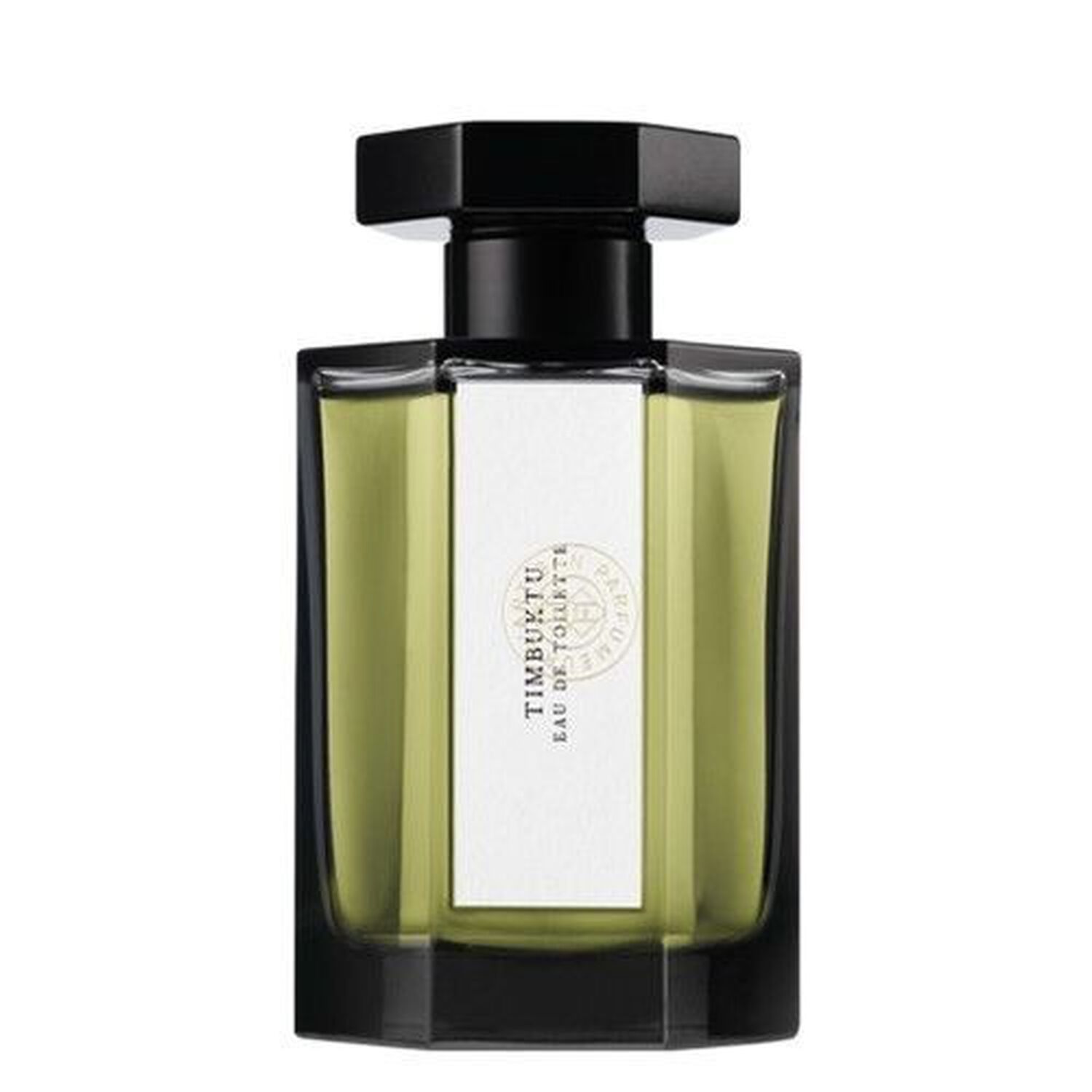 l'artisan parfumeur Timbuktu Eau de Toilette