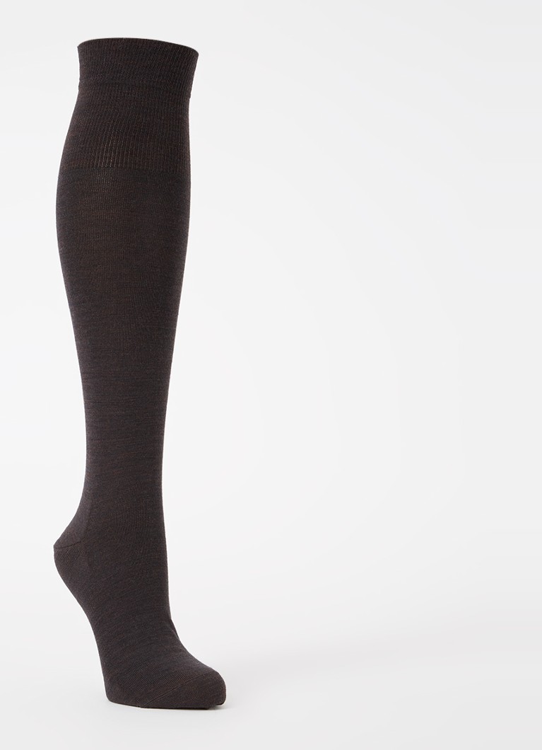 Skarpety Kunert Soft Wool Blend