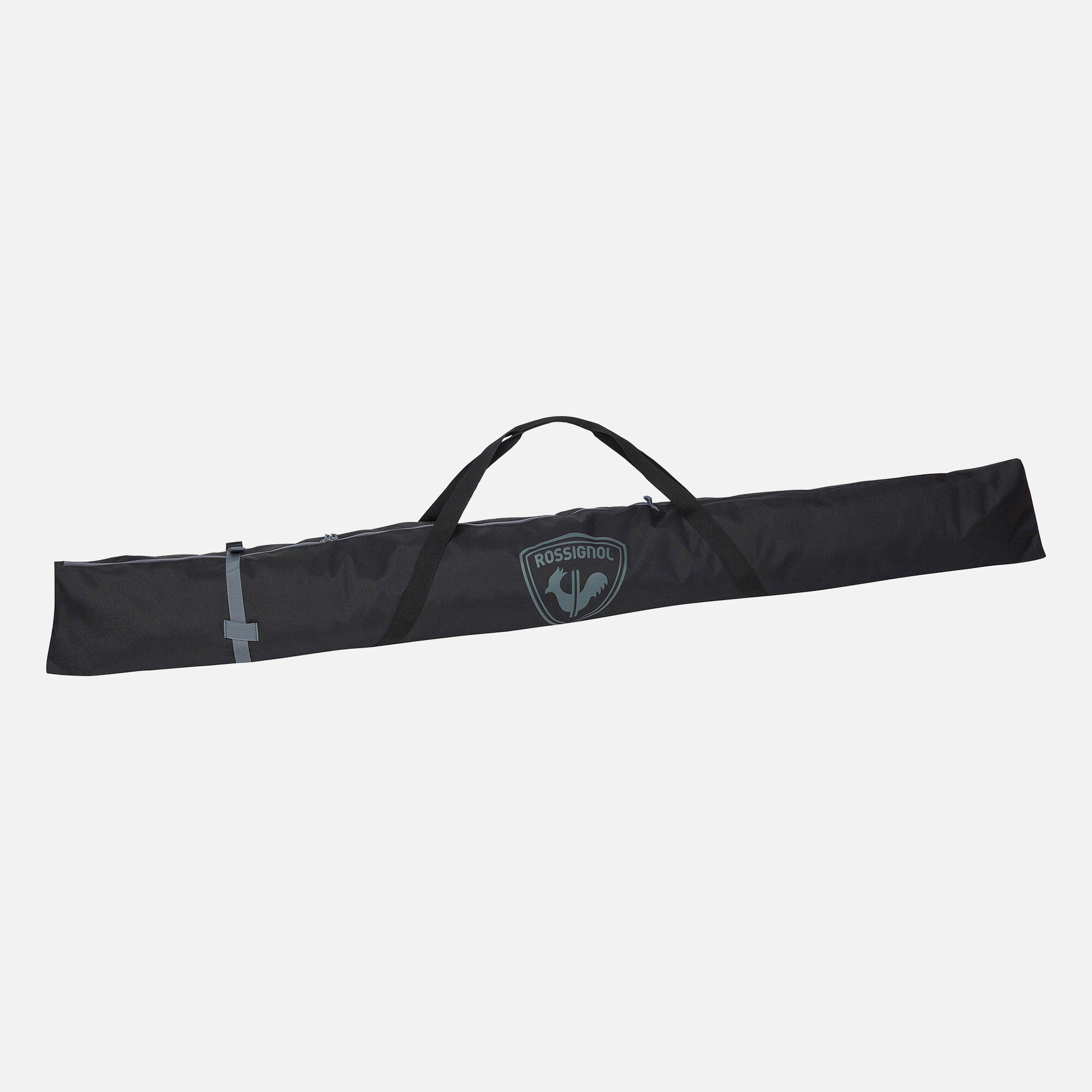 Housse de Ski unisexe Basic 210 cm