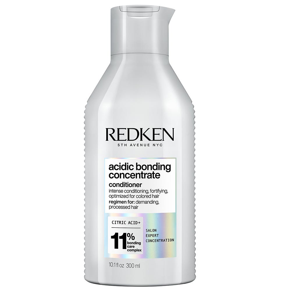 Redken Acidic Bonding Concentrate Conditioner 300 ml