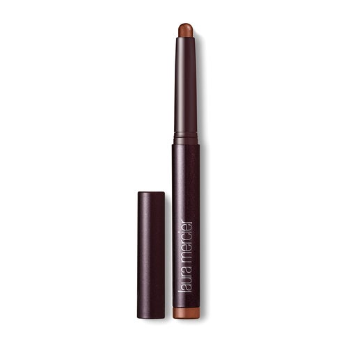 Barva za oči v stiku Laura Mercier Caviar Sugar Frost 1,64 grama