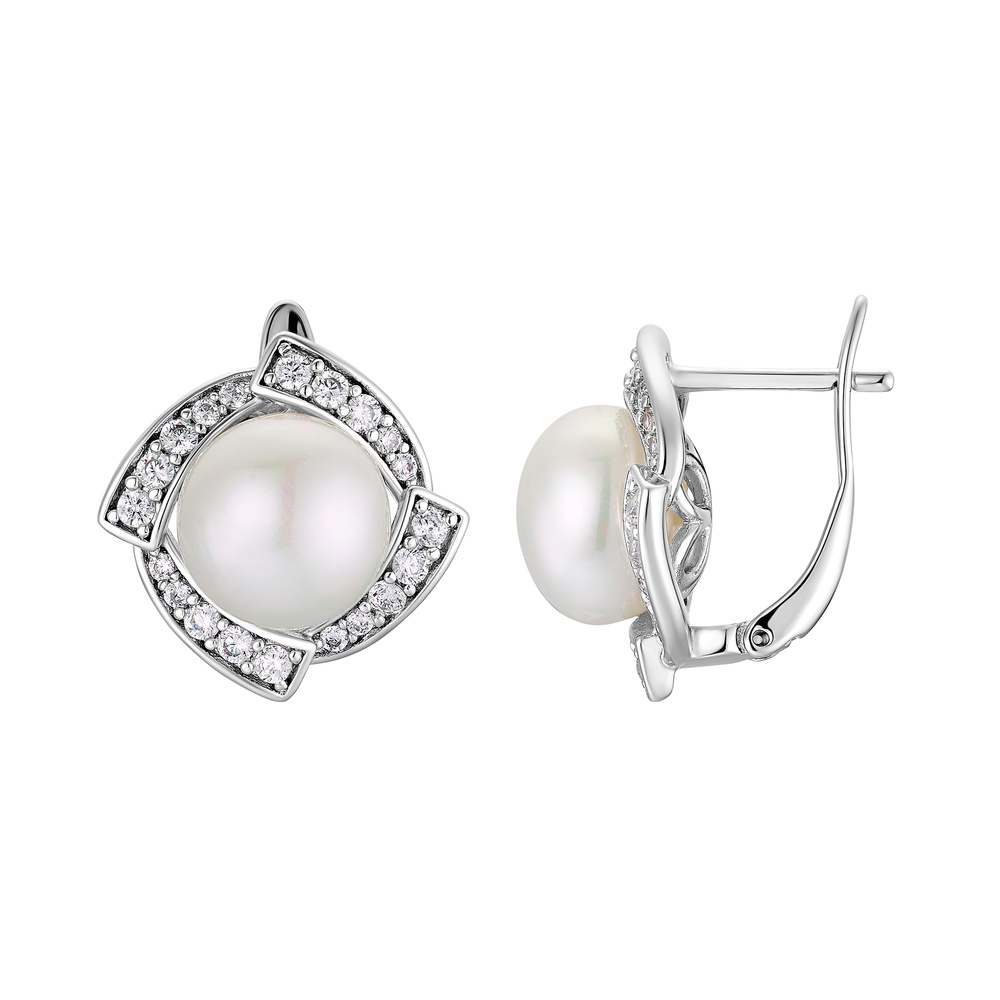 Heideman Boucles d'oreilles Ela Boucles d'oreilles