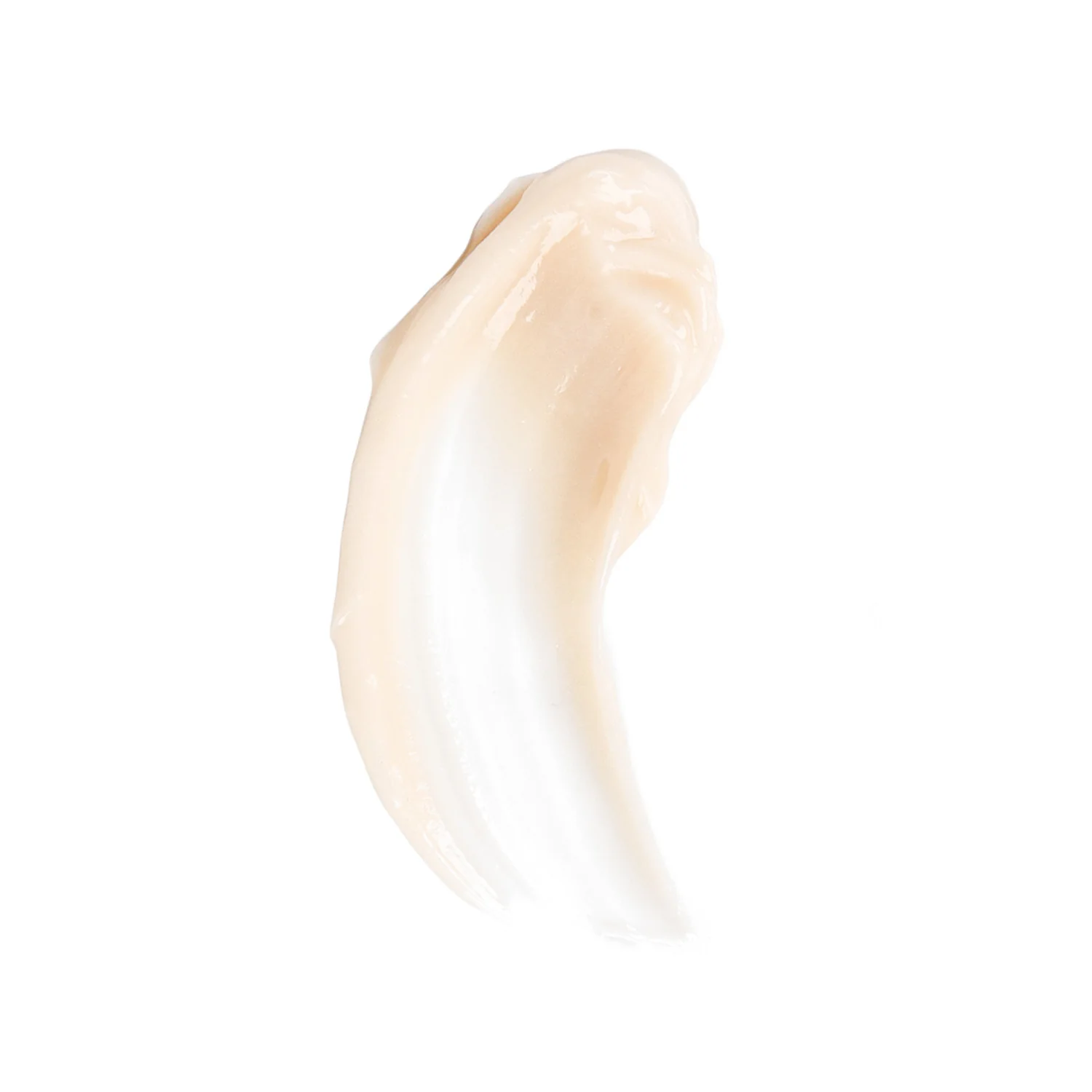 Like A Virgin Super Nourishing Coconut & Fig Hair Masque + Brush - Njegujuća maska za kosu, hidratantna maska za kosu
