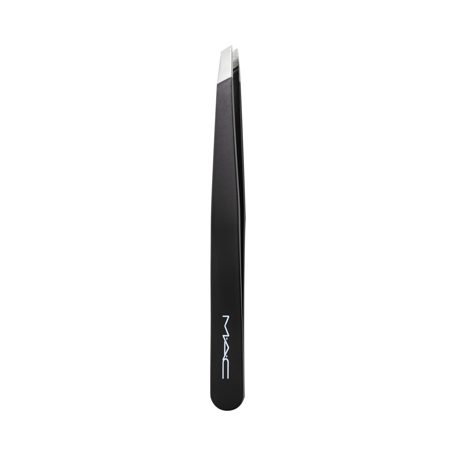 Tweezer / Slant