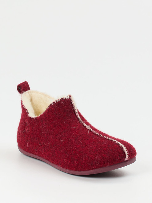 Hausschuh-71725090004 Thies