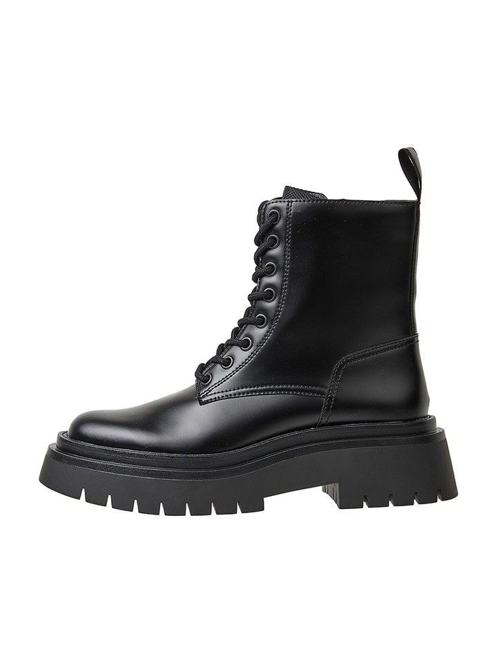 Pepe Jeans FOOTWEAR Boots 