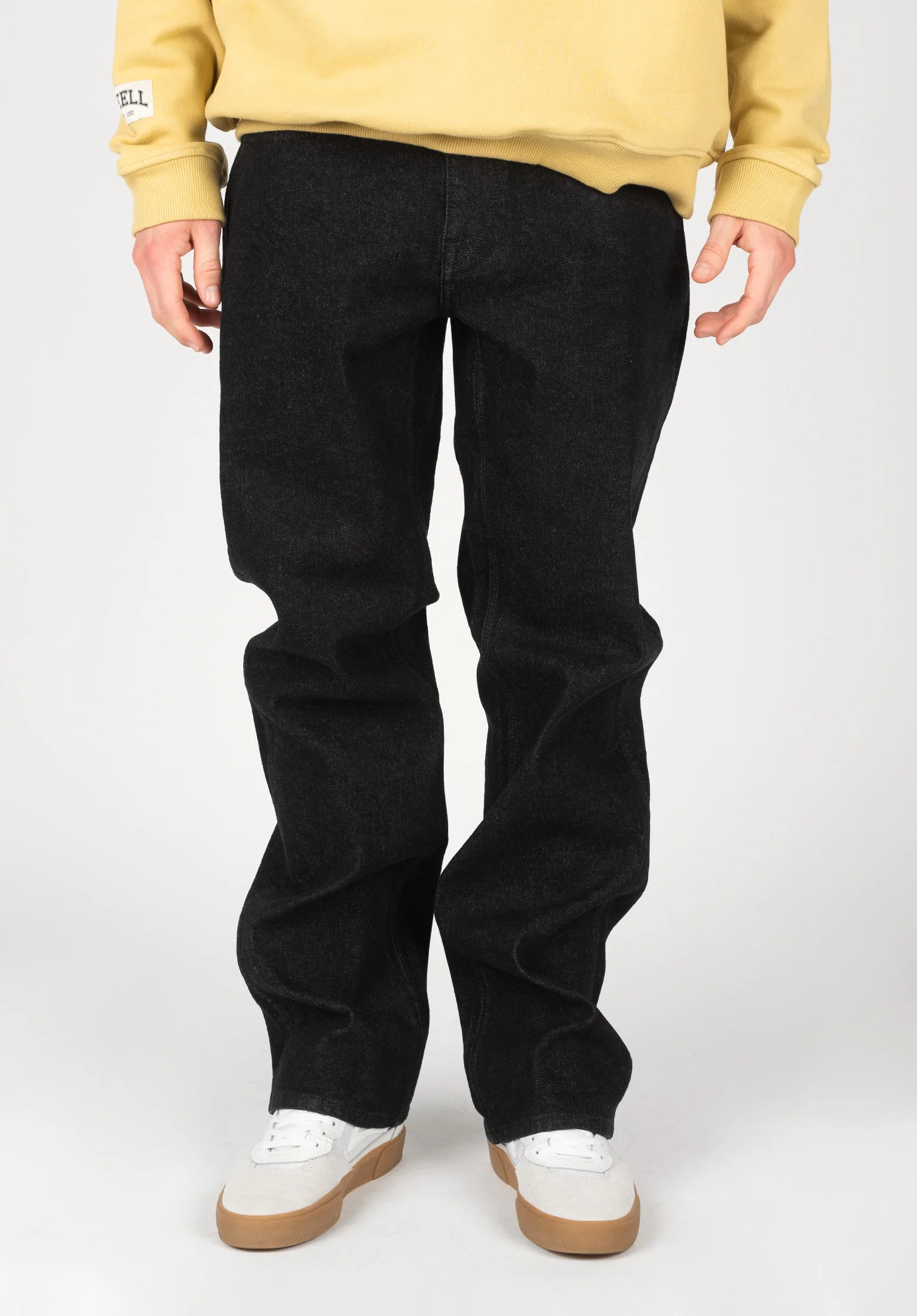 Modown Denim