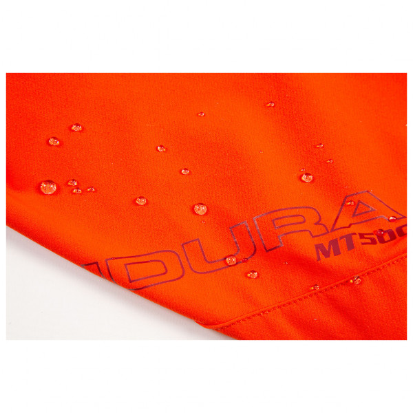 Endura - Women's MT500 Burner Hose - Radhose