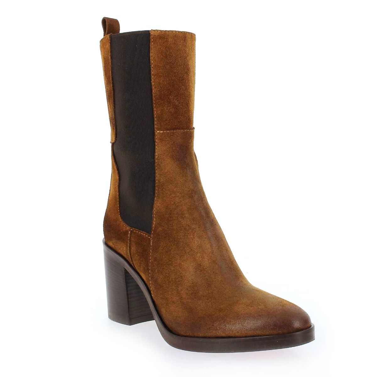 Emanuele Crasto   7700 - Cognac