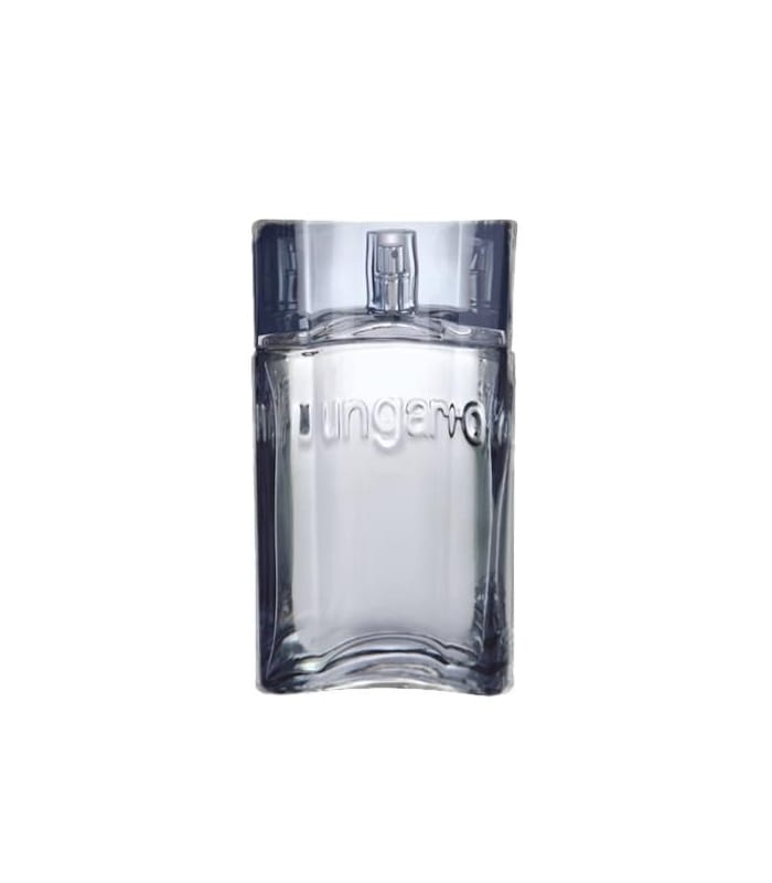 Emanuel Ungaro-UNGARO MAN-Eau de Toilette