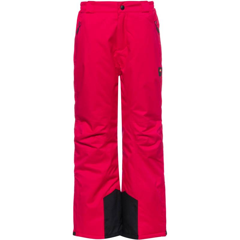 Lego Wear PARAW 702 Skihose Kinder