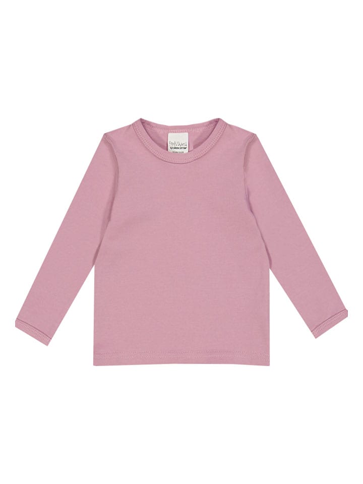 Fred´s World by GREEN COTTON Longsleeve 